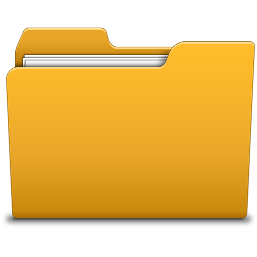 Demo