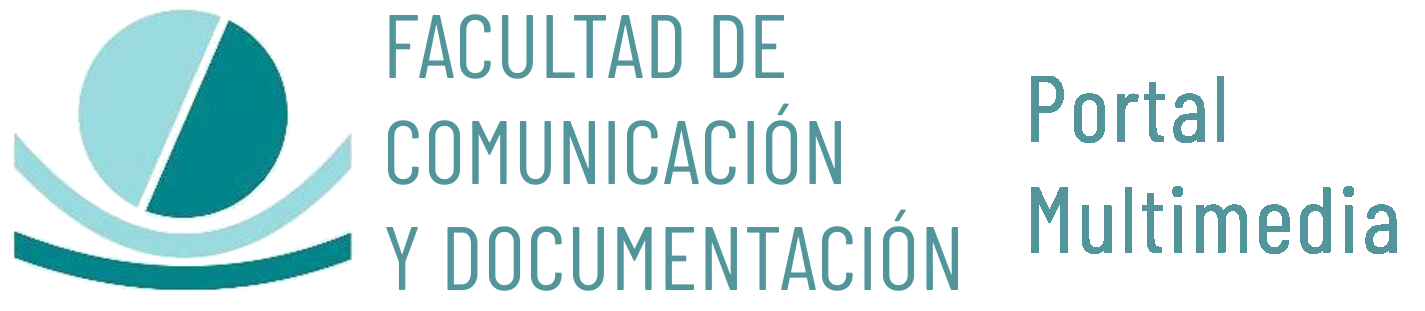 Logo. Go to homepage